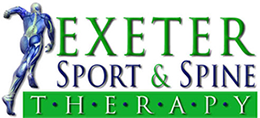 Exeter Sport & Spine Therapy